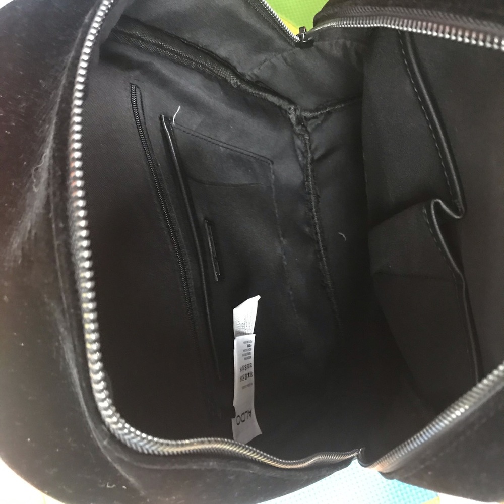 Aldo Packpack - image 5